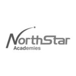 northstar academy-bw