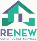 Renew Construction Services