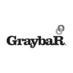 GraybaR-bw