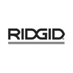RIDGID-bw