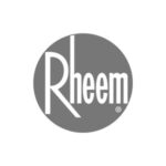 Rheem-bw