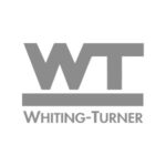 Whiting turner-bw