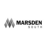marsden south-bw